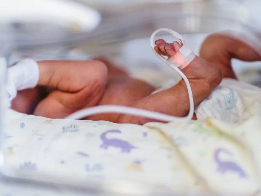 <br />
<b>Warning</b>:  Undefined property: stdClass::$imageAlt in <b>/home/wwwinutero/public_html/templates/webmac/html/mod_articles/default_items.php</b> on line <b>47</b><br />
Πρόωρος τοκετός: η σημασία της πρόληψης και του υπερηχογραφικού ελέγχου