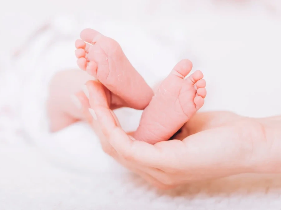 <br />
<b>Warning</b>:  Undefined property: stdClass::$imageAlt in <b>/home/wwwinutero/public_html/templates/webmac/html/mod_articles/default_items.php</b> on line <b>47</b><br />
Ενδομήτρια καθυστέρηση της ανάπτυξης