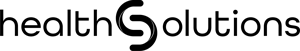 hsLogo.webp