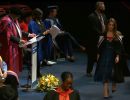 graduation